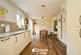 Lovage Close, Pontprennau, Cardiff photo 2