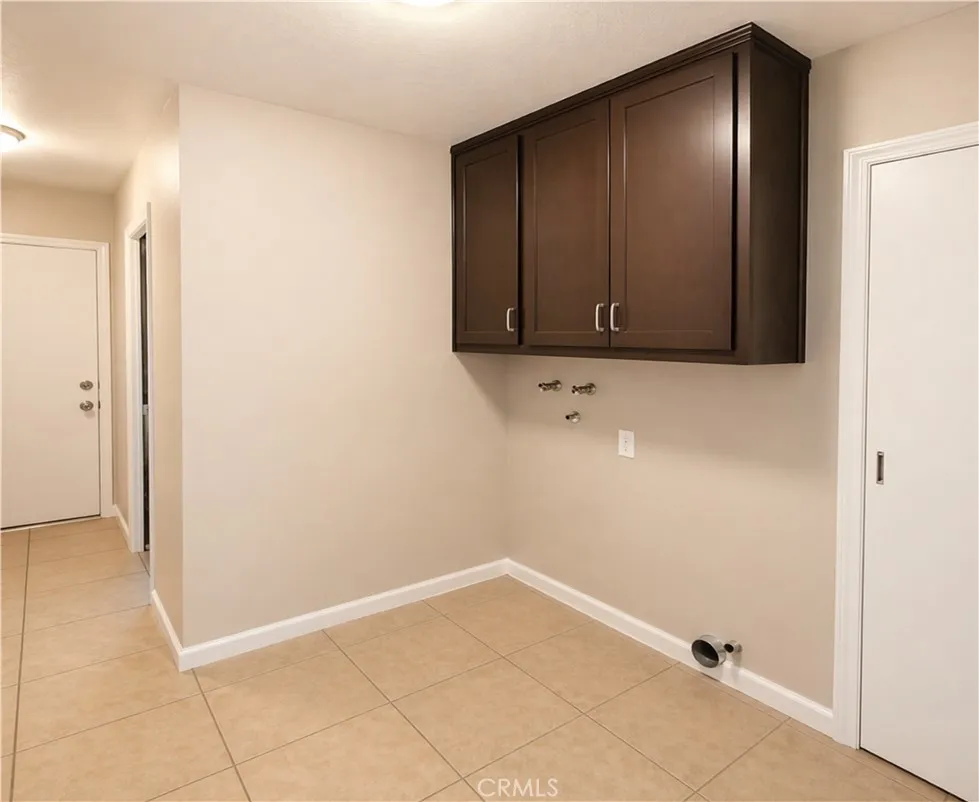 Additional image 101 of 1339 24th St, Oceano, CA 93445