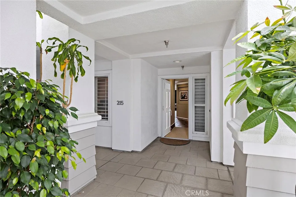 Additional image 19 of 2600 Newport Boulevard Unit 215, Newport Beach, CA 92663