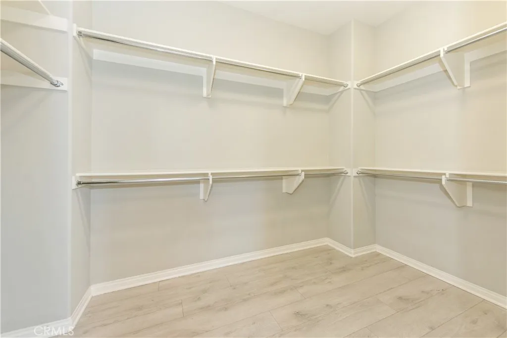 Additional image 34 of 68 Origin, Irvine, CA 92618