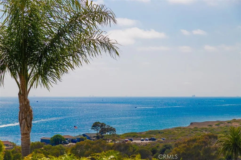 Additional image 29 of 3 Atlantis Cove Cv, Newport Coast, CA 92657