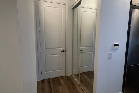 Additional image 7 of 1004-21 Balmuto Street, Toronto, ON, M4Y 1W4