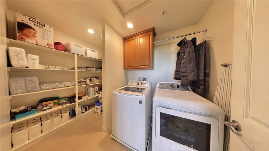 Additional image 23 of 7930 Burrington St, Eastvale, CA 92880