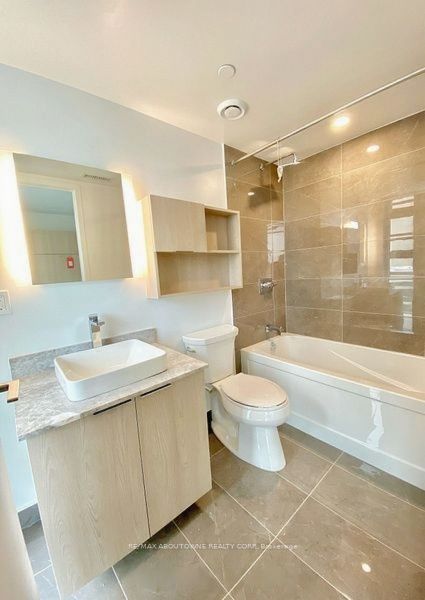 Additional image 5 of 1112-18 Maitland Terrace, Toronto, ON, M4Y 0H2
