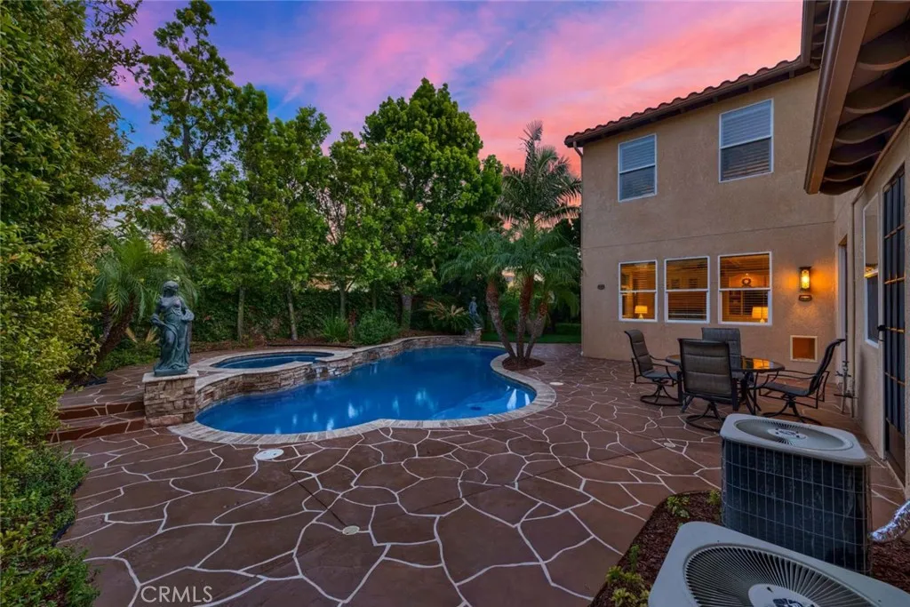 Additional image 20 of 7782 E Portico Terrace, Orange, CA 92867