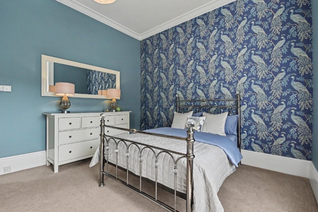 Additional image 38 of 6 bed detached house for saleFinnart Street, Inverclyde, Greenock PA16
