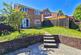 Sundew Close, Cardiff, CF5 photo 2