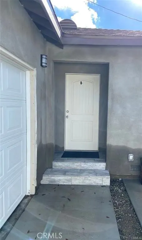 Additional image 81 of 6236 Reno Avenue, Temple City, CA 91780