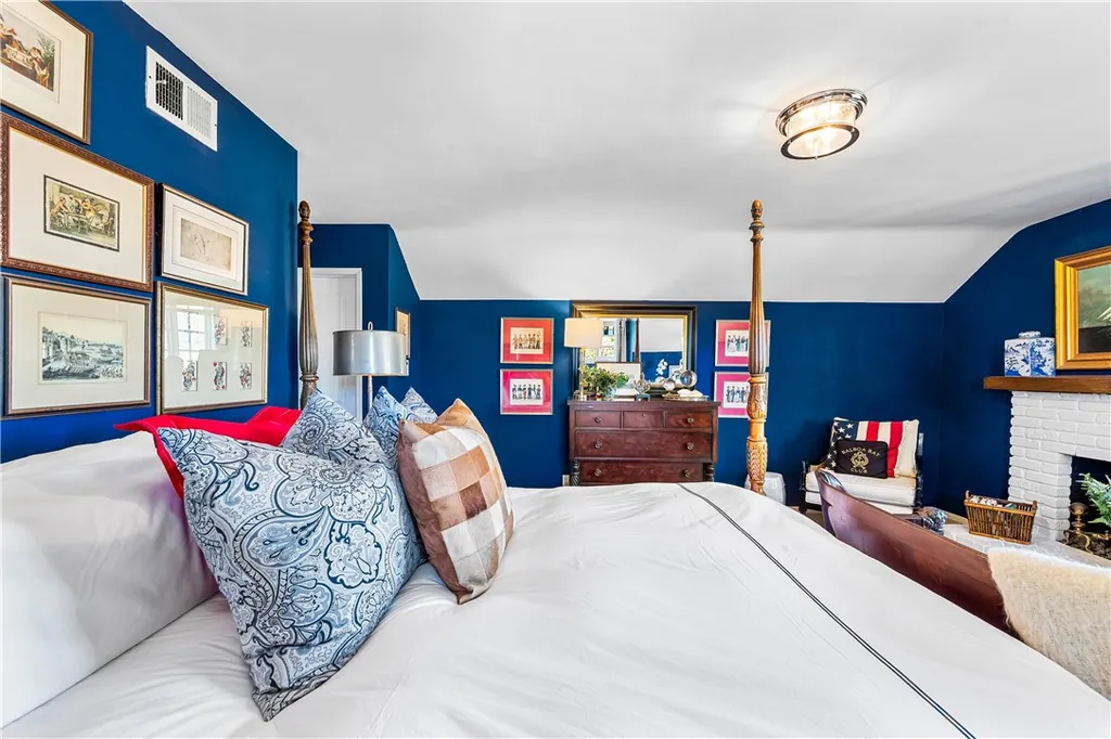 Additional image 50 of 12751 Owen St, Garden Grove, CA 92845