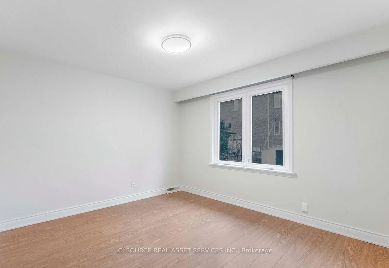 Additional image 4 of Main Fl-4 Dempster Street, Toronto, ON, M1T 2T4