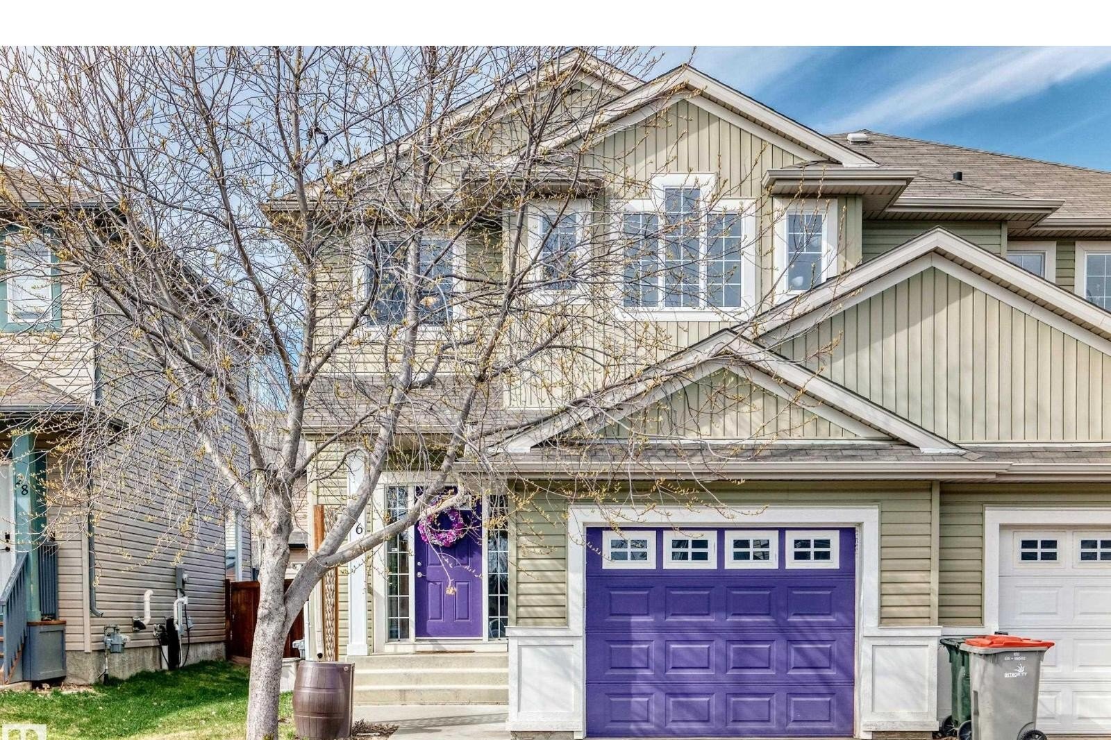 Additional image 7 of 26 South Creek Wynd, Stony Plain, AB, T7Z0C8