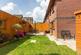 Additional image 12 of Llys Dol, Morriston, Swansea
