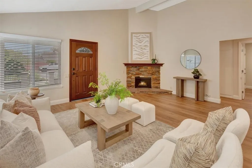 Additional image 40 of 27651 Soltero, Mission Viejo, CA 92691