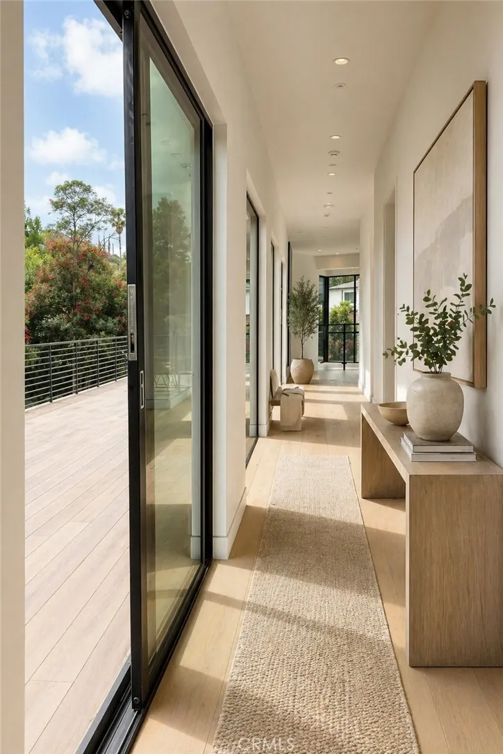 Additional image 79 of 4653 Vanalden Avenue, Tarzana, CA 91356