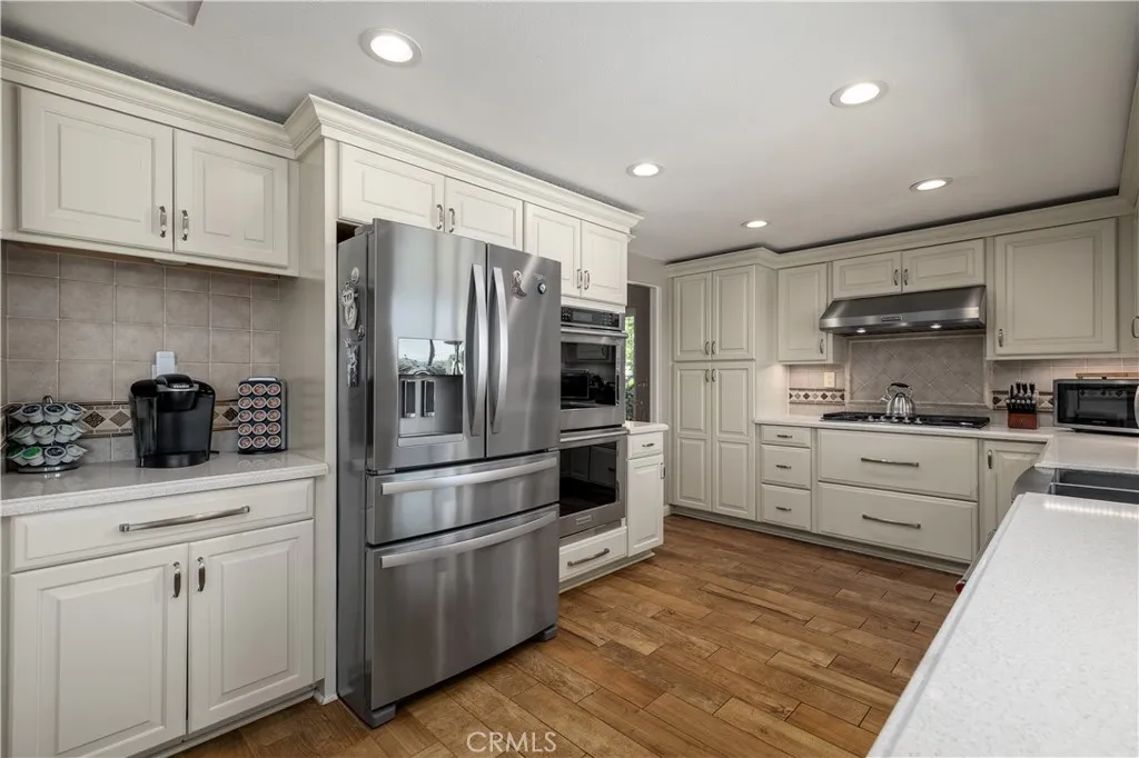 Additional image 13 of 5 Del Pizzoli, Lake Elsinore, CA 92532
