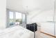 Additional image 13 of Felsted, Caldecotte, Milton Keynes, MK7