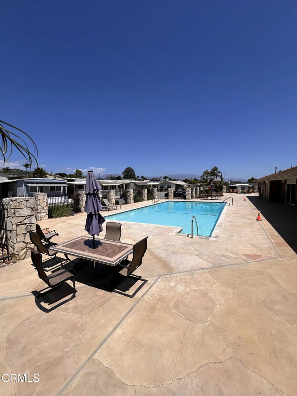 Additional image 19 of 11100 Telegraph Road Unit 40, Ventura, CA 93004