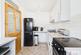 Additional image 7 of Globe Court, East Kilbride G74