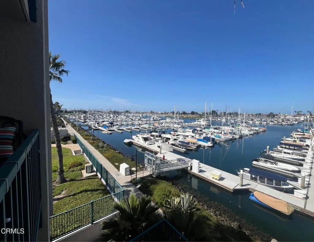 Additional image 69 of 2901 Peninsula Road Unit 245, Oxnard, CA 93035