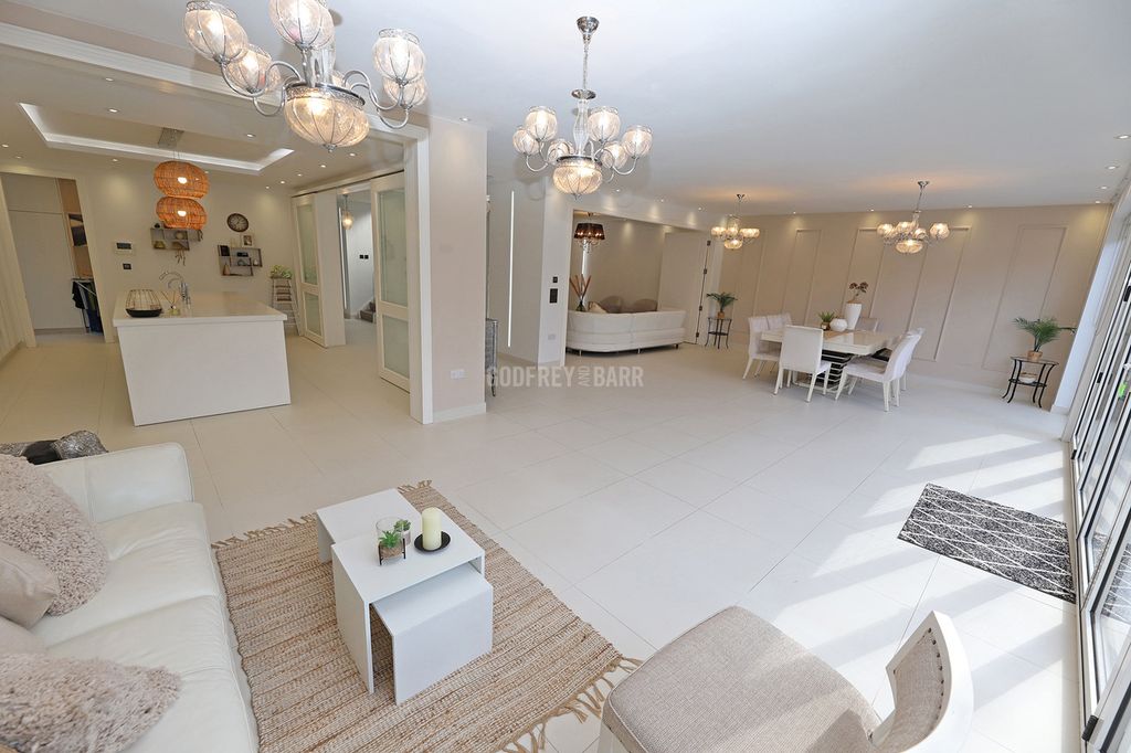 Additional image 8 of 4 bed detached house for saleTenterden Gardens, London NW4