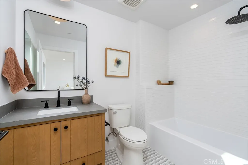 Additional image 65 of 3024 Country Club Dr, Costa Mesa, CA 92626