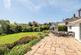 Additional image 26 of Upper Westhill Road, Lyme Regis