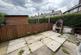 Additional image 8 of Whiteley Avenue, Sowerby Bridge HX6