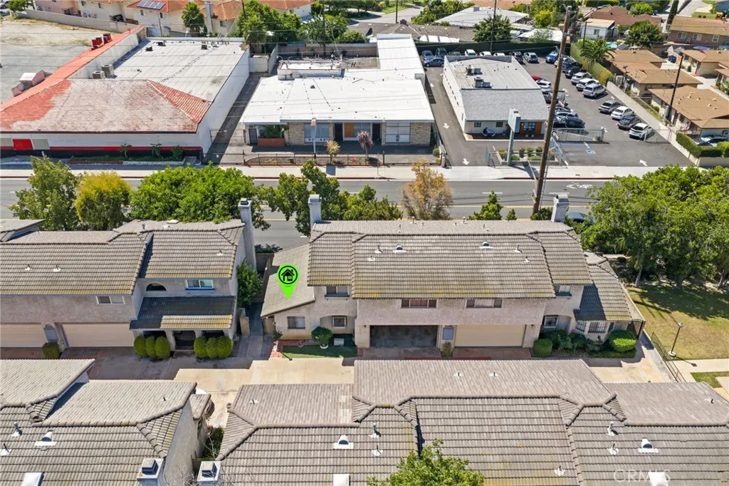 Additional image 30 of 11855 Ramona Blvd, El Monte, CA 91732