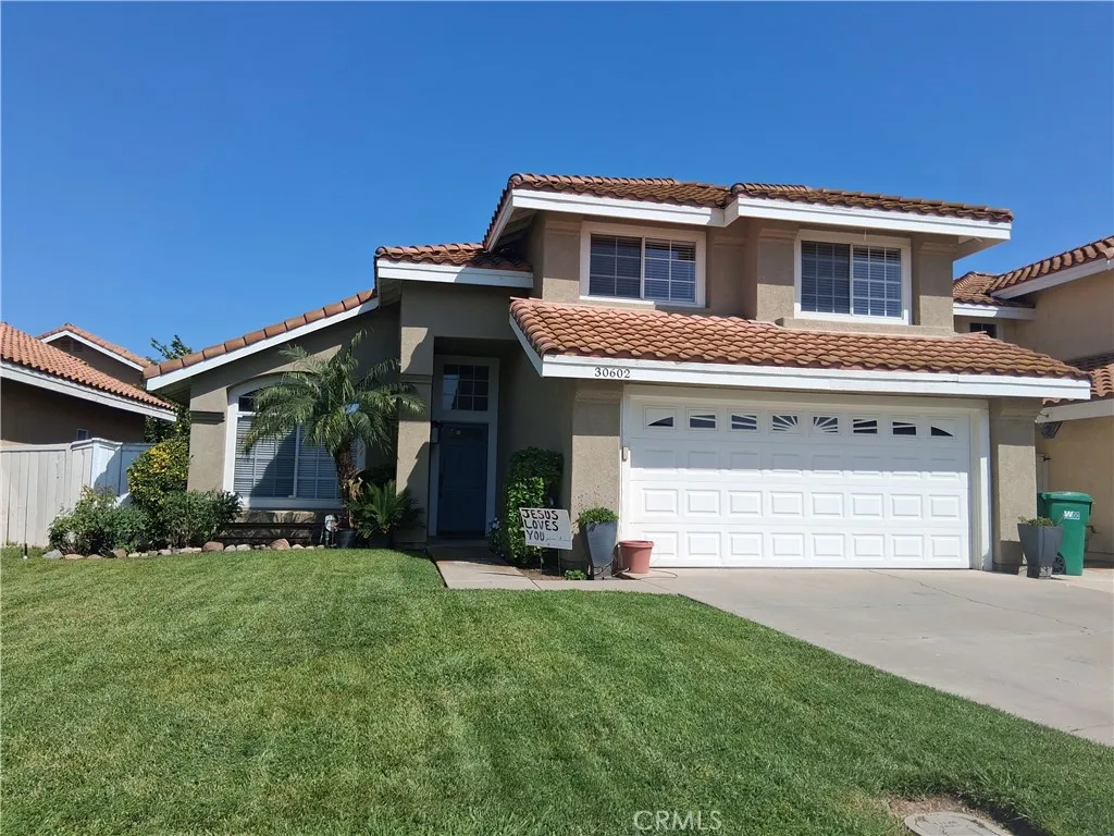 Additional image 17 of 30602 Willow Village Dr, Menifee, CA 92584