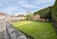 Additional image 40 of Main Road, Bryncoch, SA10