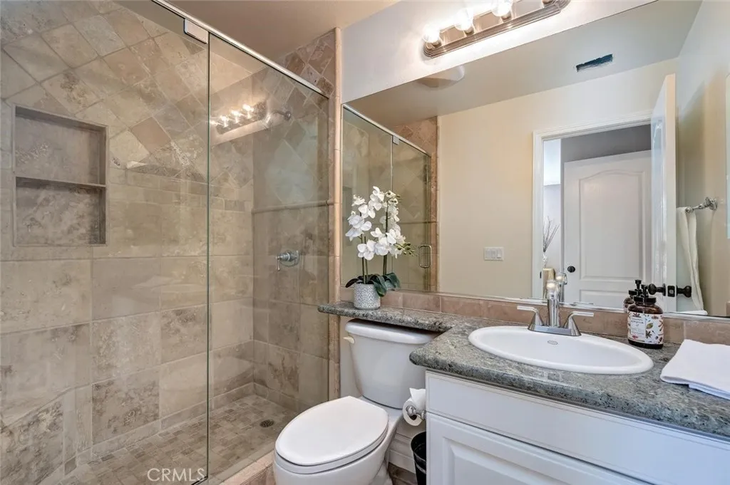 Additional image 122 of 7 Santa Maria, Rancho Santa Margarita, CA 92688