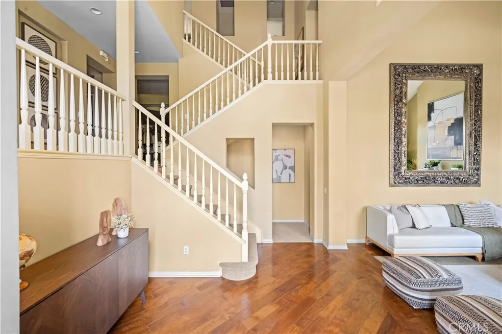 Additional image 58 of 829 Kingsford St, Monterey Park, CA 91754