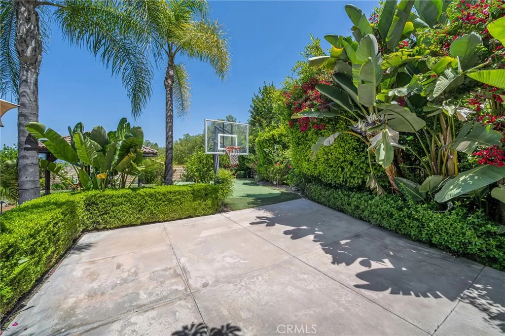 Additional image 22 of 1350 Bentley Court, West Covina, CA 91791