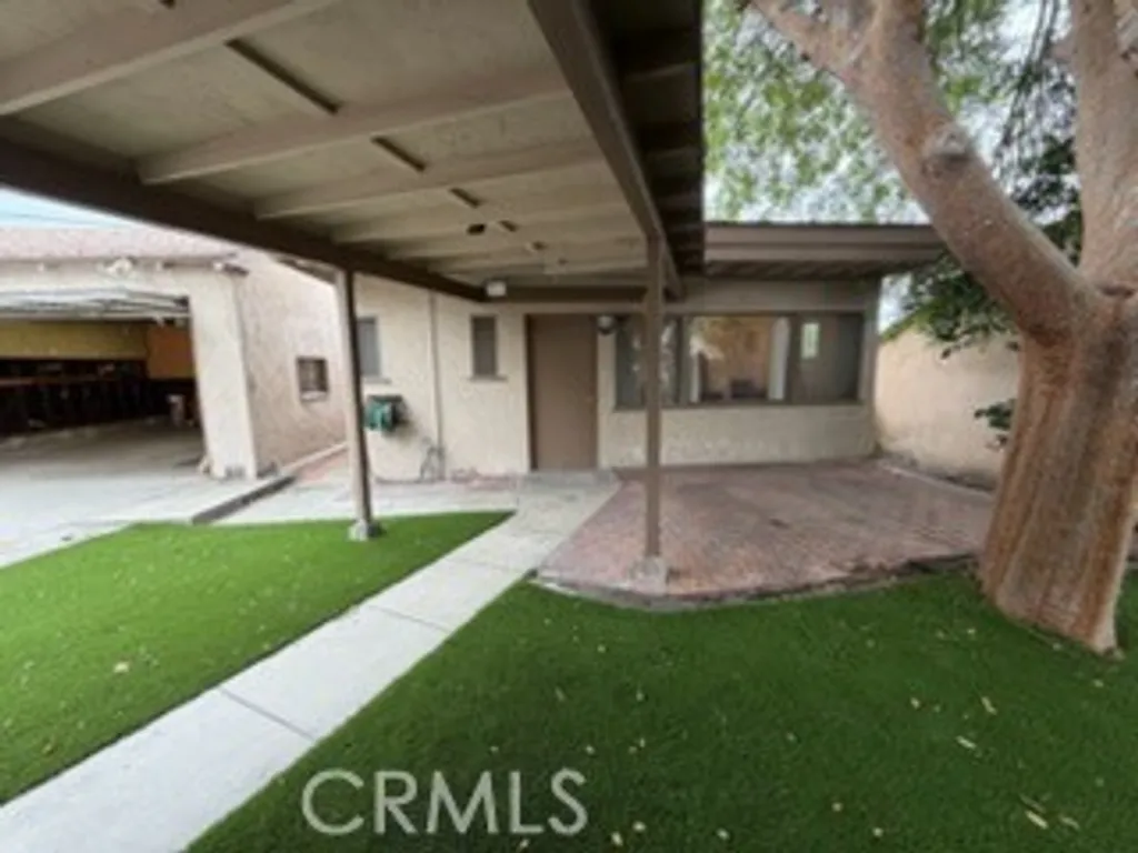 Additional image 15 of 2414 N Lamer St, Burbank, CA 91504