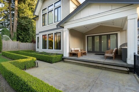 Additional image 8 of 13183 19a Avenue, Surrey, BC, V4A 9M9