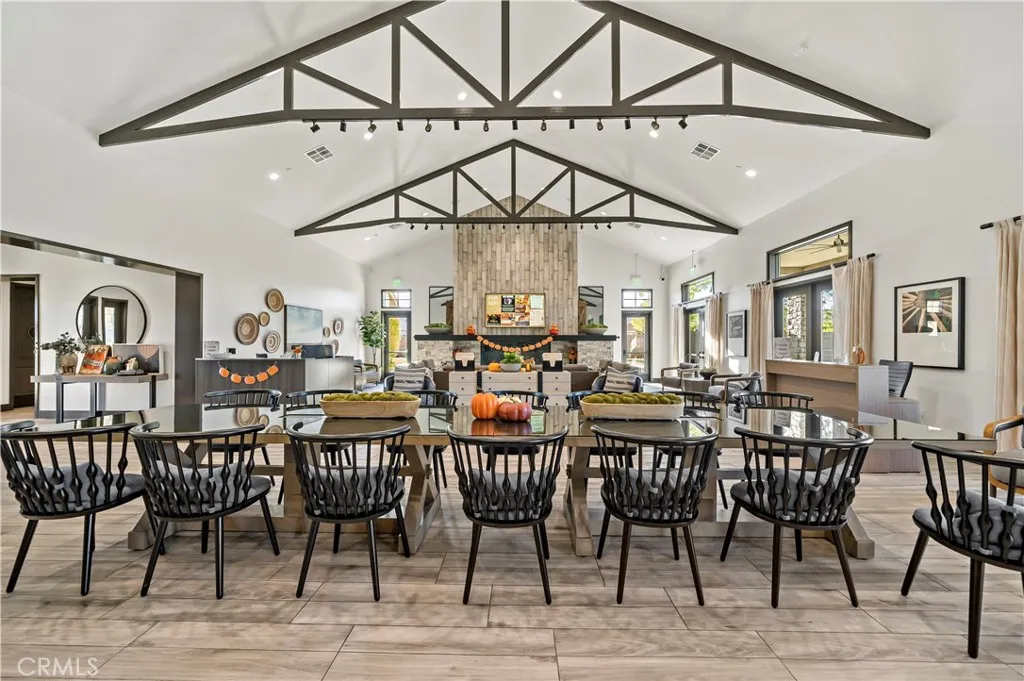Additional image 35 of 39333 Corvina Lane, Temecula, CA 92591