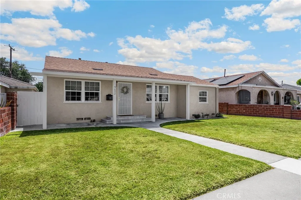 Additional image 42 of 9602 Mines Avenue, Pico Rivera, CA 90660