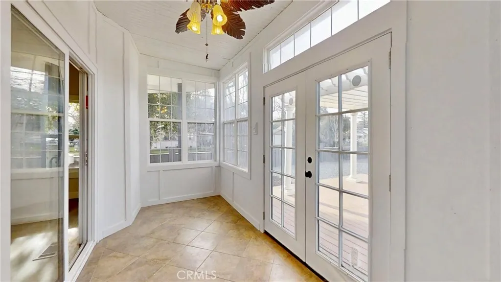 Additional image 76 of 1575 5th Avenue, Oroville, CA 95965