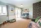 Additional image 8 of Brandon Walk, SUTTON-IN-ASHFIELD, Nottinghamshire, NG17