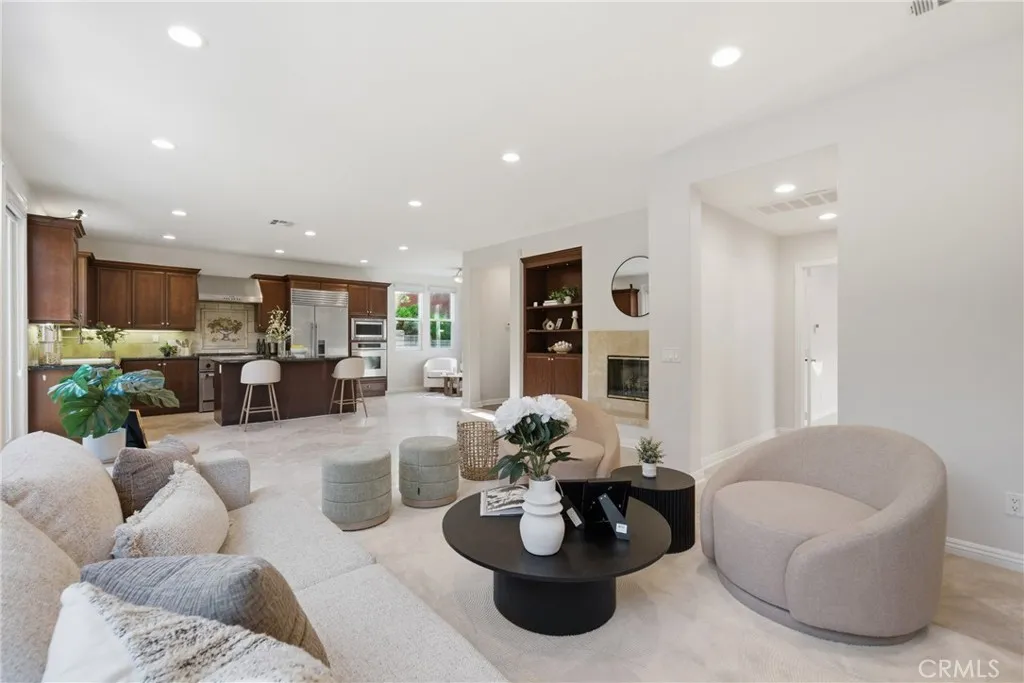 Additional image 60 of 678 Milford Street, Los Angeles, CA 90042
