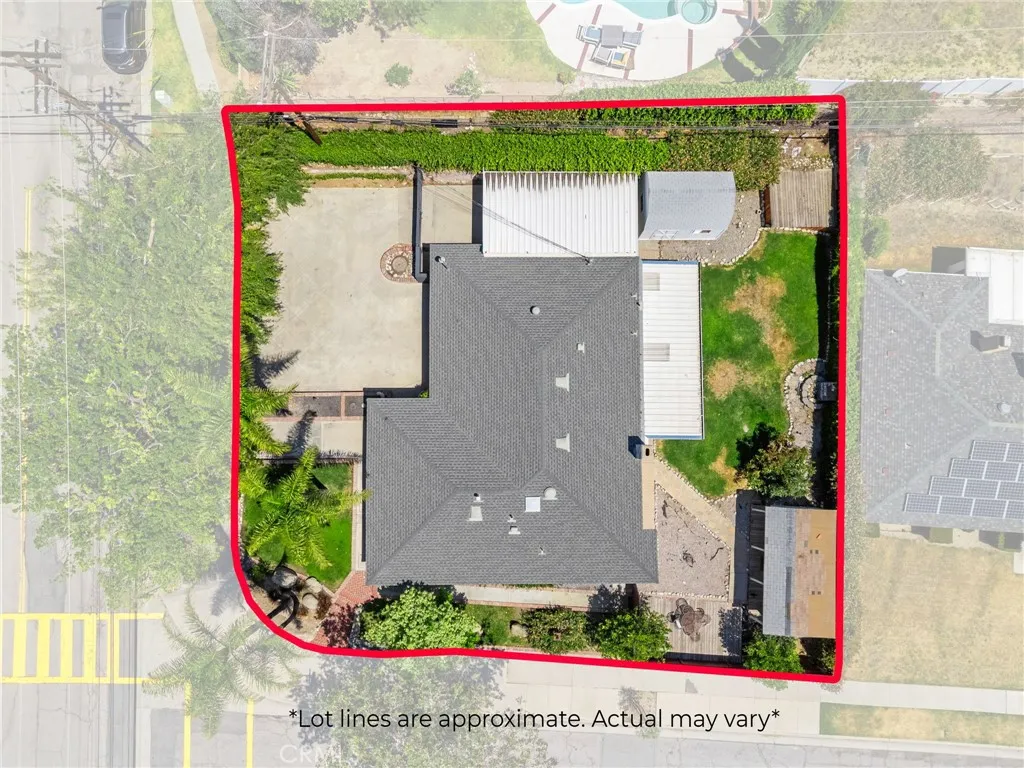 Additional image 39 of 5405 N H St, San Bernardino, CA 92407