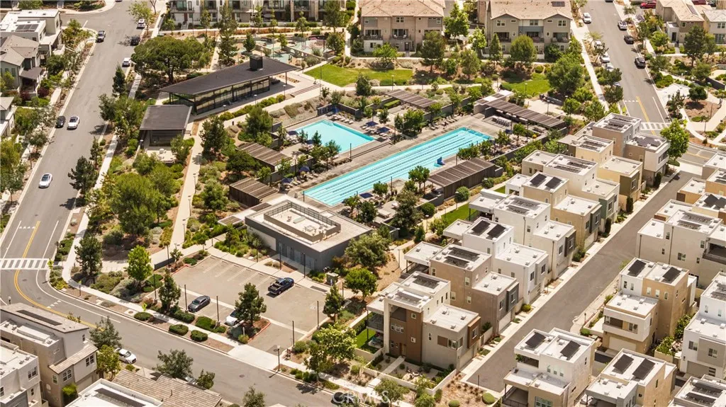 Additional image 147 of 131 Spiral, Irvine, CA 92618