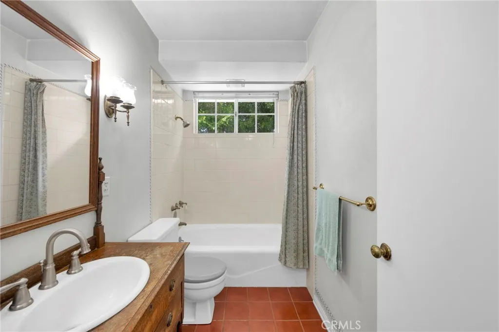 Additional image 41 of 130 Coastline Drive, Seal Beach, CA 90740
