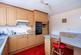 Ashing Lane, Dunholme, Lincoln photo 2