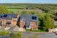 Additional image 2 of Coningsby Gardens, Morpeth NE61