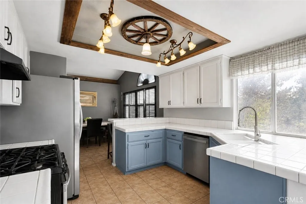 Additional image 24 of 6414 Nielson Road, Phelan, CA 92371