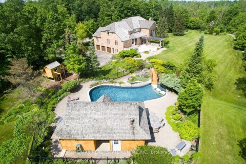 Additional image 7 of 13701 Fourth Line Nassagaweya N/a, Milton, ON, N0B 2K0