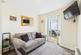 Additional image 5 of Woburn Close, East Yorkshire YO16