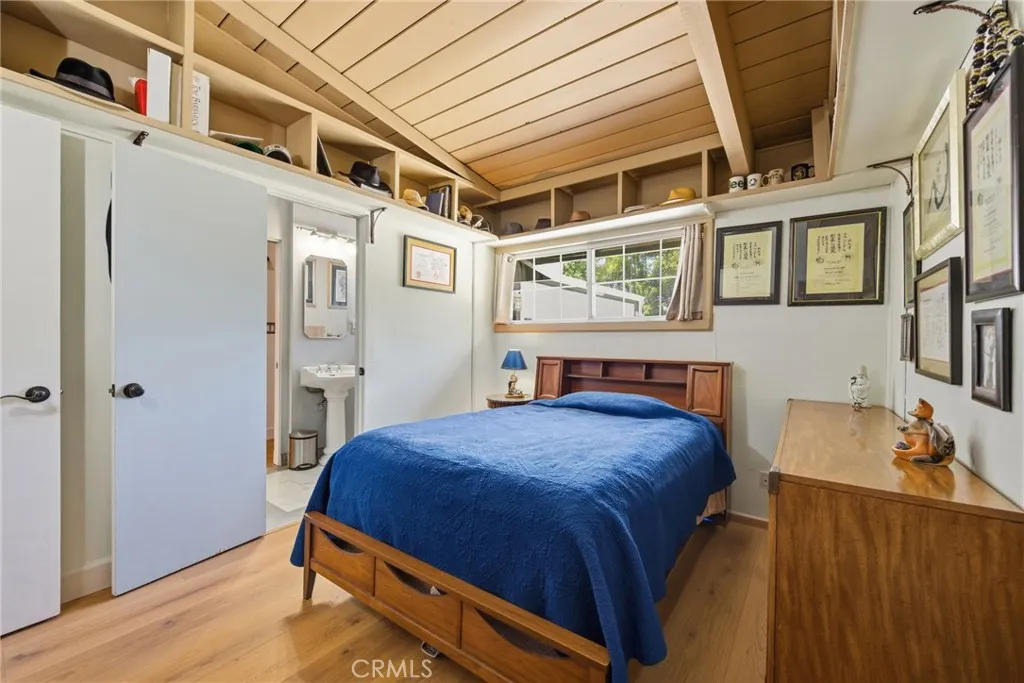 Additional image 16 of 1706 Central Ave, Fullerton, CA 92831