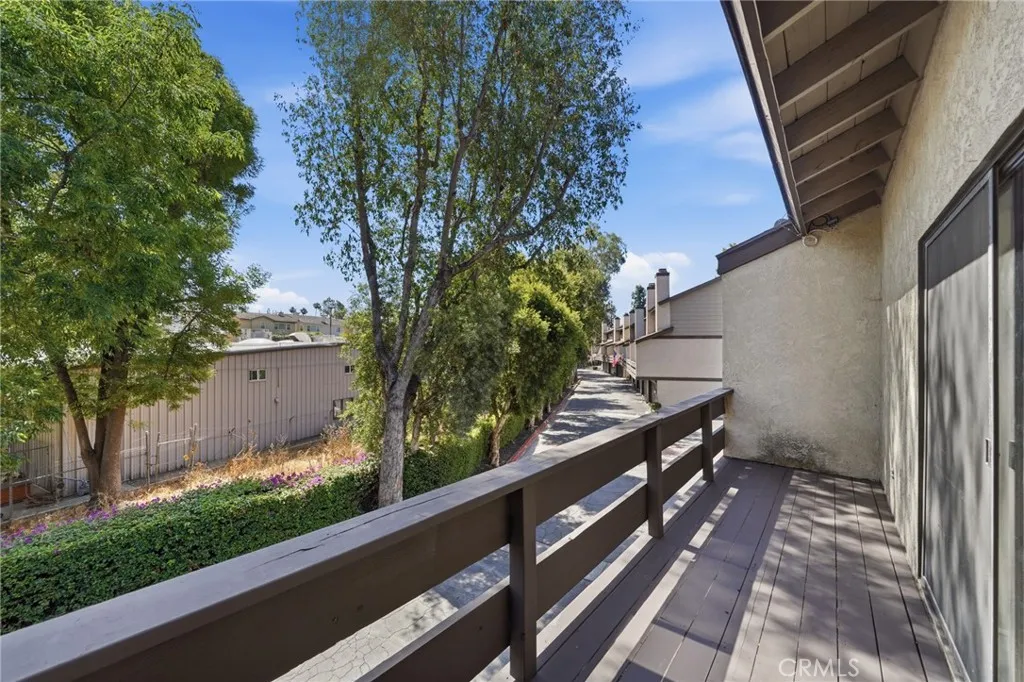Additional image 41 of 1491 W Lambert Rd, La Habra, CA 90631